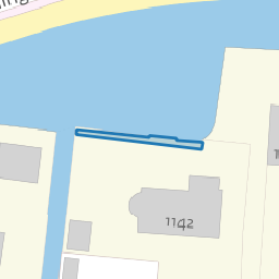 Perceel STN02-E-8143