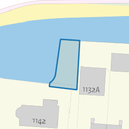 Perceel STN02-E-8144