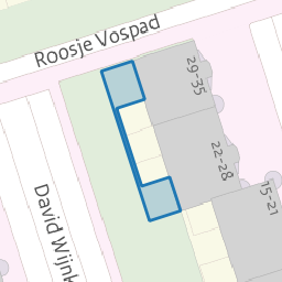 Perceel STN02-E-8147