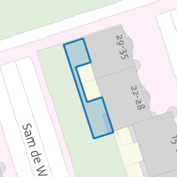 Perceel STN02-E-8149