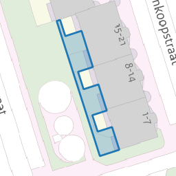Perceel STN02-E-8150