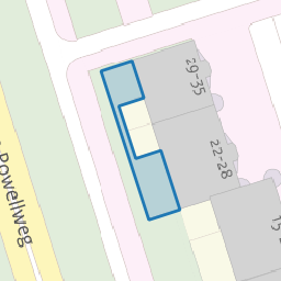 Perceel STN02-E-8152