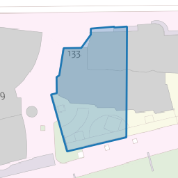 Perceel STN02-E-8155