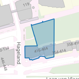 Perceel STN02-E-8156