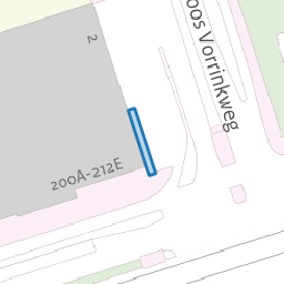 Perceel STN02-E-8159