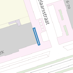 Perceel STN02-E-8161