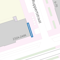 Perceel STN02-E-8163