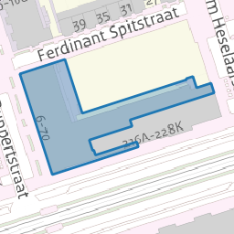 Perceel STN02-E-8166