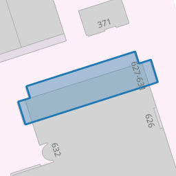 Perceel STN02-E-8171