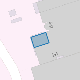 Perceel STN02-E-8172