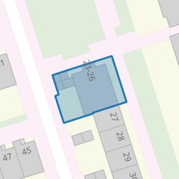 Perceel STN02-E-8177