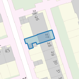 Perceel STN02-E-8178