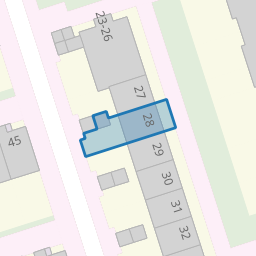 Perceel STN02-E-8179