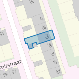 Perceel STN02-E-8180