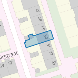 Perceel STN02-E-8181