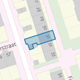 Perceel STN02-E-8182