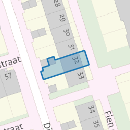 Perceel STN02-E-8183