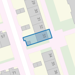 Perceel STN02-E-8184