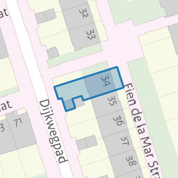 Perceel STN02-E-8185