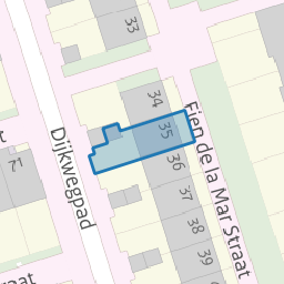 Perceel STN02-E-8186