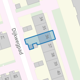 Perceel STN02-E-8187