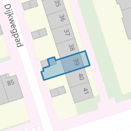 Perceel STN02-E-8190