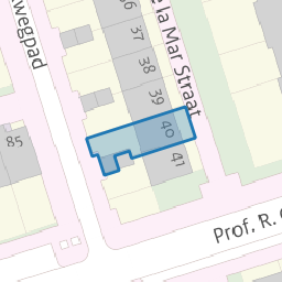 Perceel STN02-E-8191