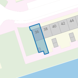 Perceel STN02-E-8193