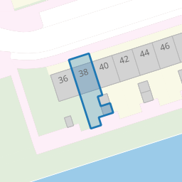 Perceel STN02-E-8194