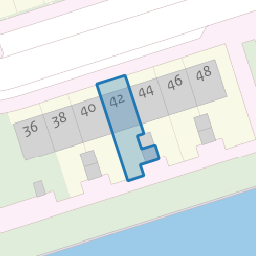 Perceel STN02-E-8196