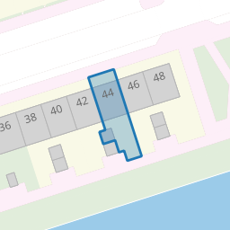 Perceel STN02-E-8197