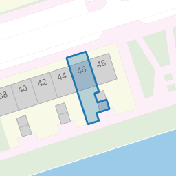 Perceel STN02-E-8198