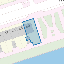 Perceel STN02-E-8199