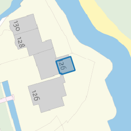 Perceel STN02-E-8200