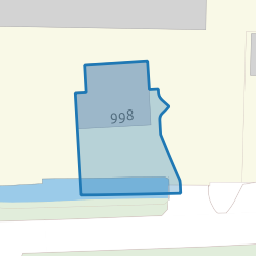 Perceel STN02-E-8205