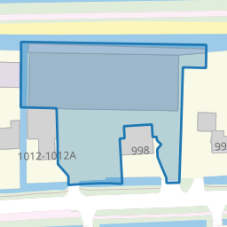 Perceel STN02-E-8206