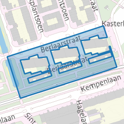 Perceel STN02-E-8213