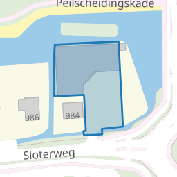 Perceel STN02-E-8214