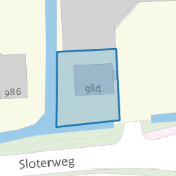 Perceel STN02-E-8215