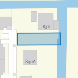 Perceel STN02-E-8218