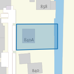 Perceel STN02-E-8219