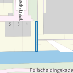 Perceel STN02-E-8220