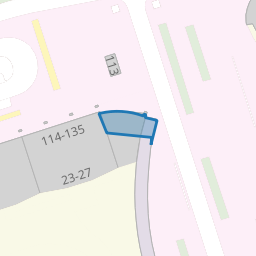 Perceel STN02-E-8222