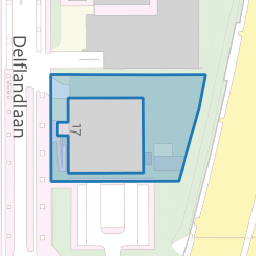 Perceel STN02-E-8224