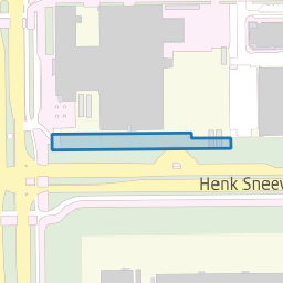 Perceel STN02-E-8232