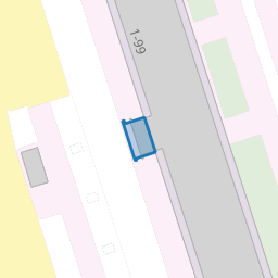 Perceel STN02-E-8235