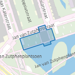 Perceel STN02-E-8238