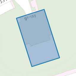 Perceel STN02-E-8243