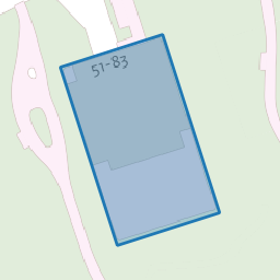 Perceel STN02-E-8244