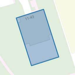 Perceel STN02-E-8245